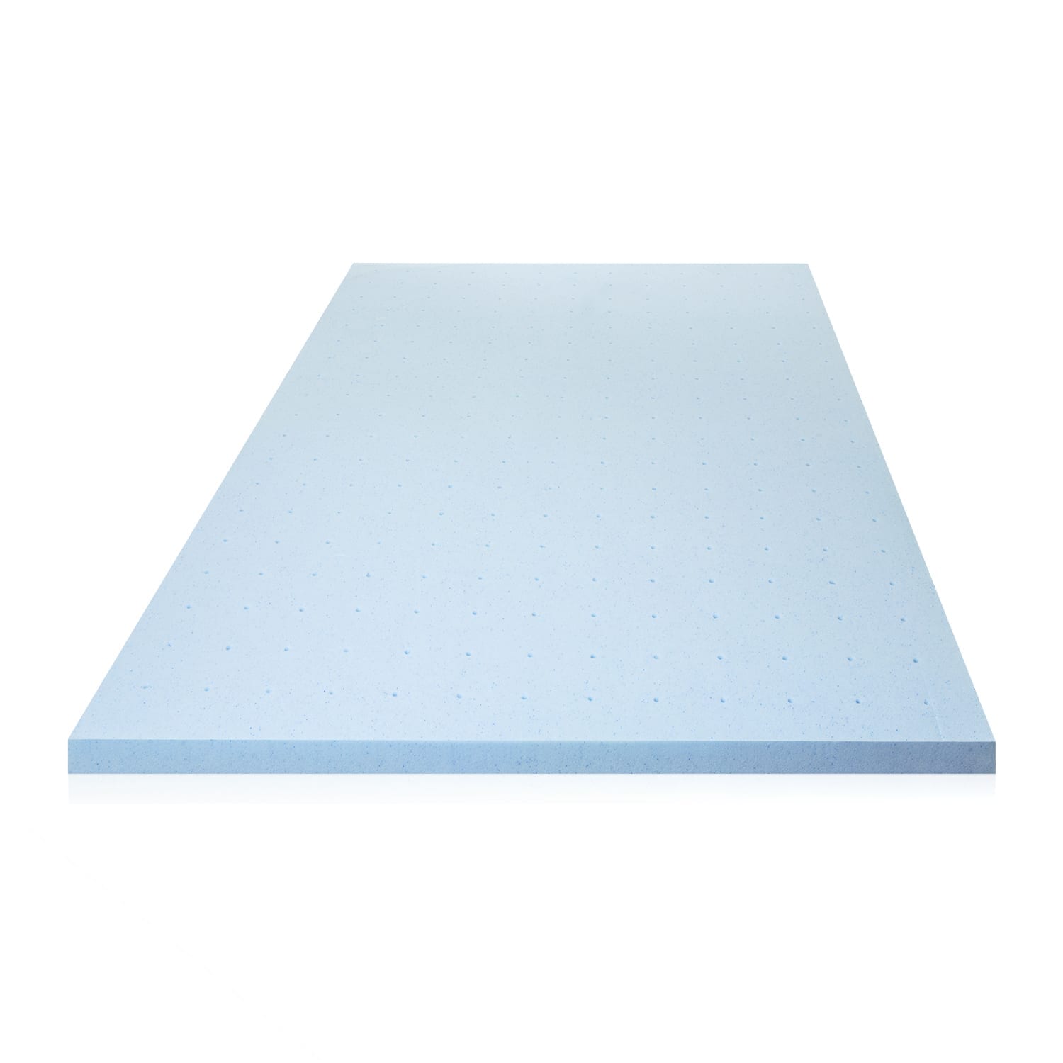 Isolus mattress online topper