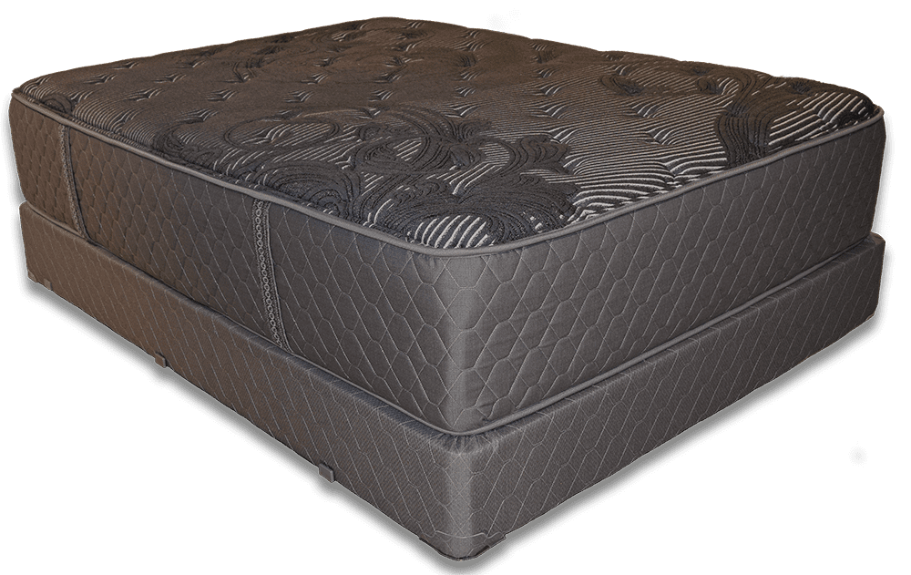 stafford quantum plush mattress
