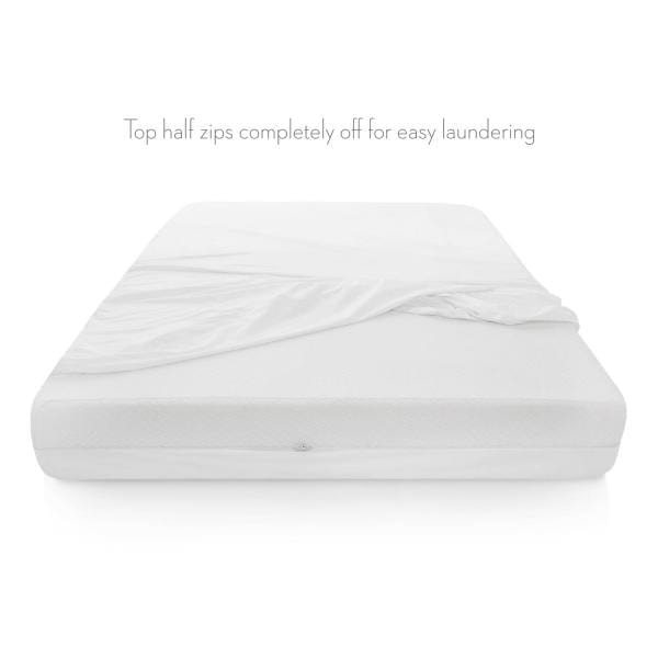 Encase®HD Full Encasement Mattress Protector – Mattress Doctor Lafayette